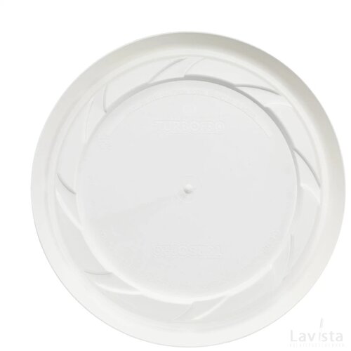 Recycled Plastic Frisbee Cool Model Wit