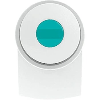 Aqua
