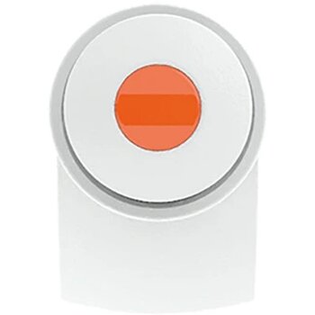 Oranje