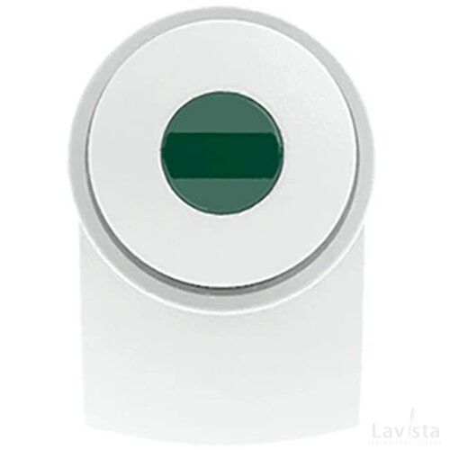 DOT D1 MATT B balpen Maxema donkergroen