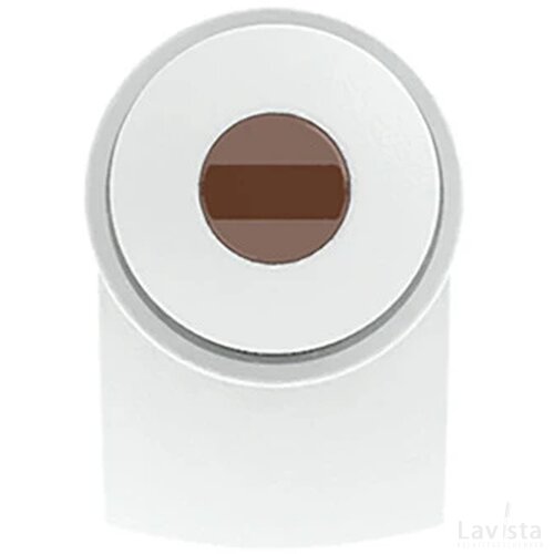 DOT D1 MATT B balpen Maxema bruin