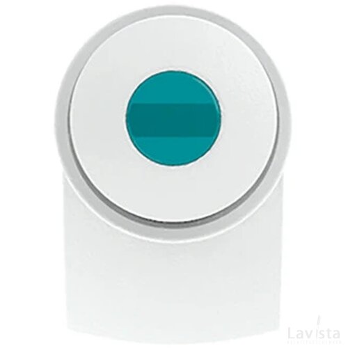 DOT D1 MATT B balpen Maxema petrol