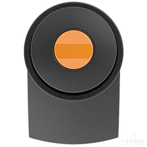 DOT D1 MATT K balpen Maxema lichtbruin