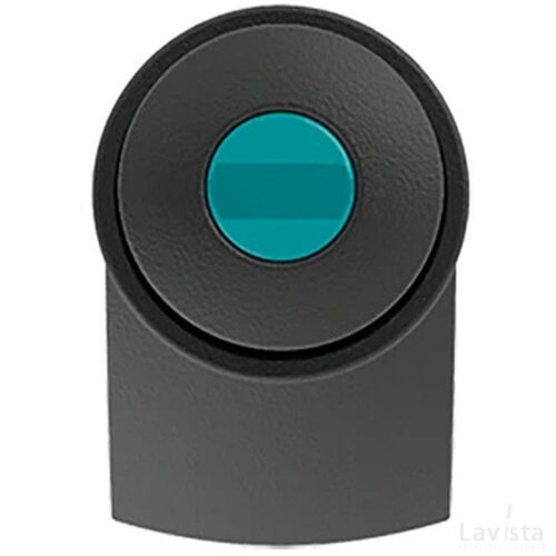 DOT D1 MATT K balpen Maxema petrol