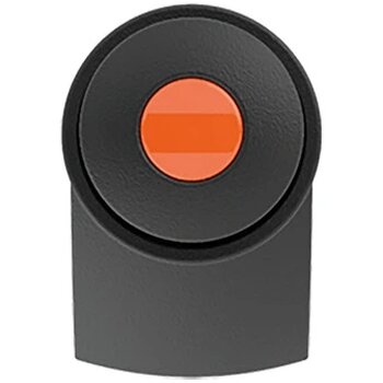 Oranje