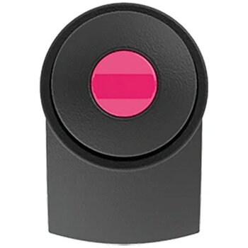 Roze