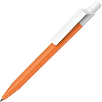 Oranje