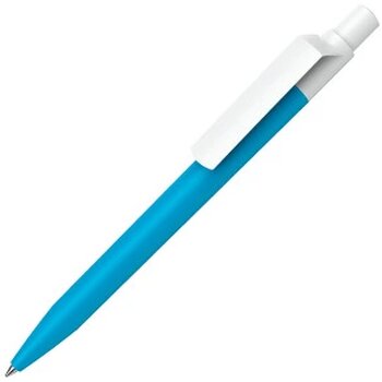 Aqua