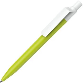 Lichtgroen