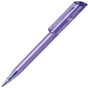 Lichtpaars