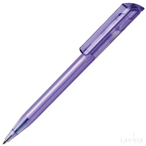 ZINK Z1 30 balpen Maxema lila