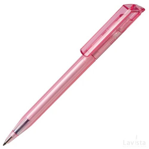 ZINK Z1 30 balpen Maxema lichtroze	