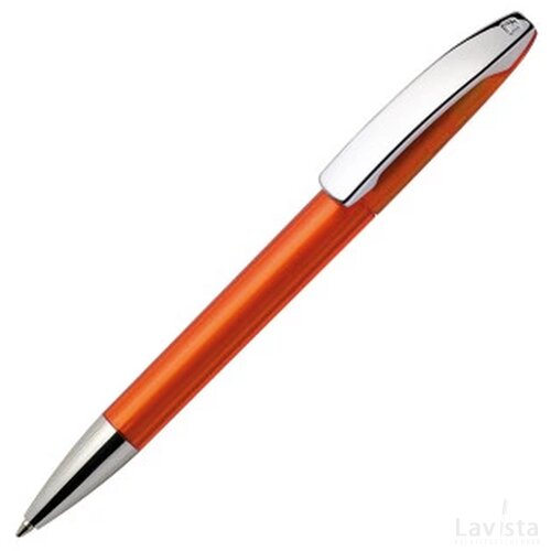 VIEW V1 30 CR balpen Maxema oranje