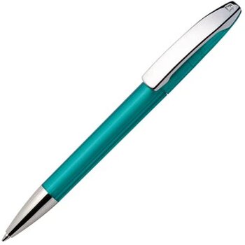 Aqua