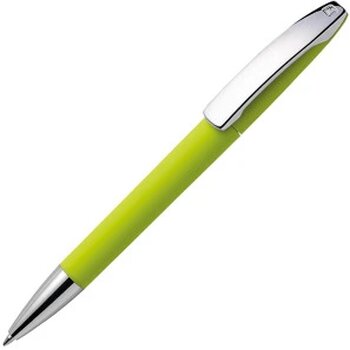 Lichtgroen