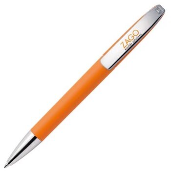 Oranje