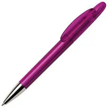 ICON IC400 30 CR balpen Maxema aquamarine