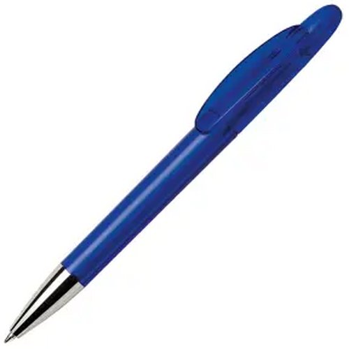 ICON IC400 30 CR balpen Maxema