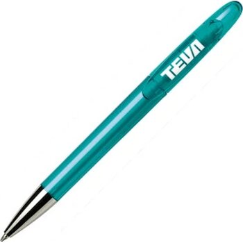 Aqua