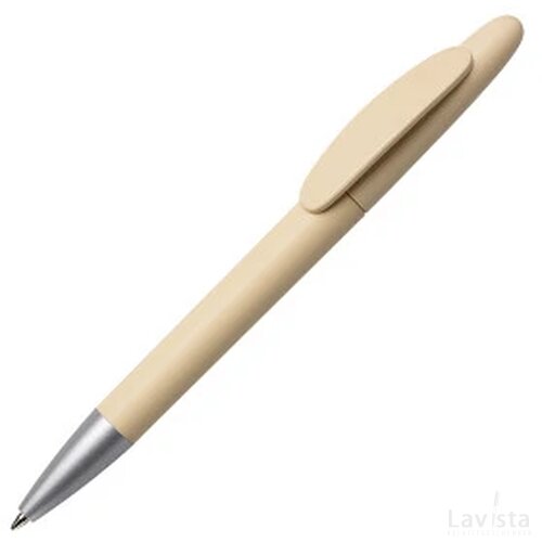 ICON IC400 MATT AL balpen Maxema beige