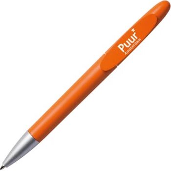 Oranje
