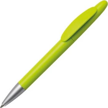 Lichtgroen