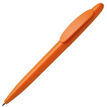 Oranje