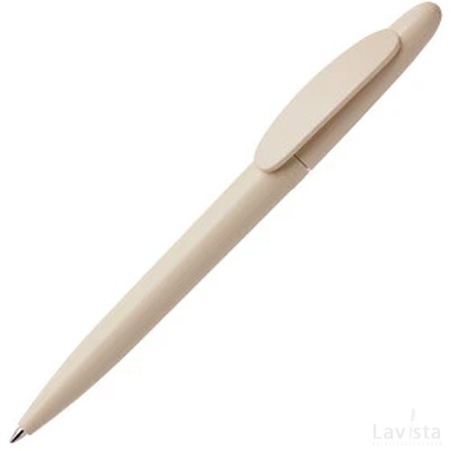 ICON GREEN IG2 C balpen Maxema beige