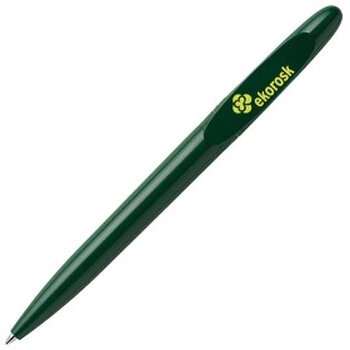 Groen