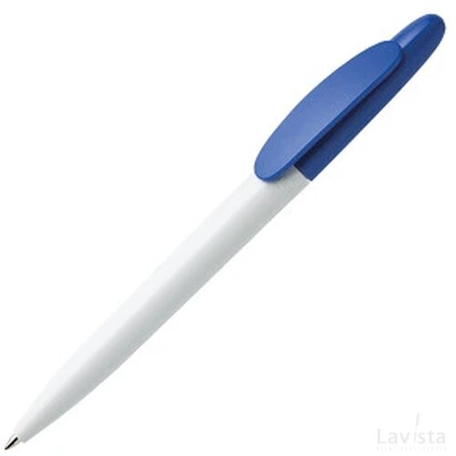ICON GREEN IG2 BC balpen Maxema donkerblauw