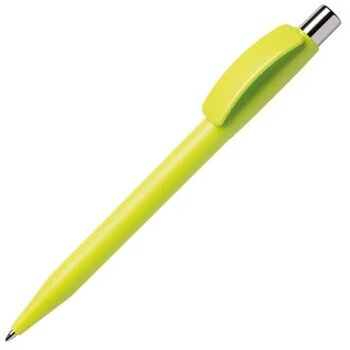 Lichtgroen