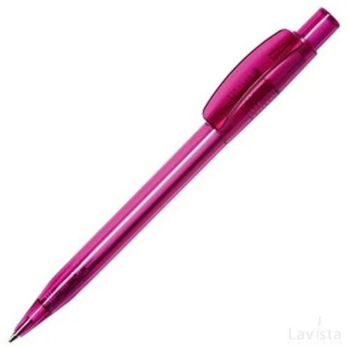 PIXEL PX40 30 balpen Maxema lichtpaars