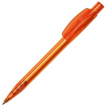 Oranje