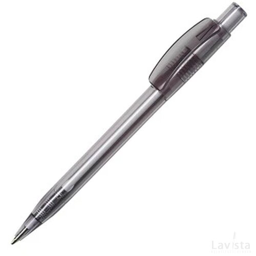 PIXEL PX40 30 balpen Maxema zwart