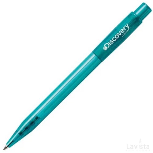 PIXEL PX40 30 balpen Maxema aquamarine