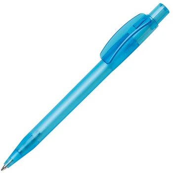 Aqua