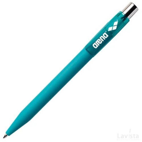PIXEL PX40 GOM 30 CR balpen Maxema aquamarine