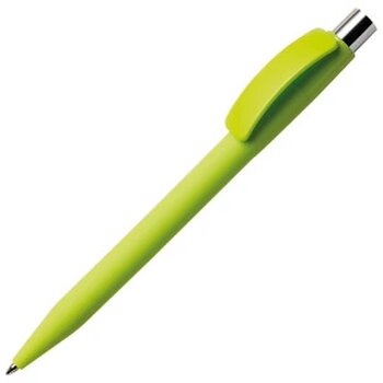 Lichtgroen