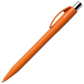 Oranje