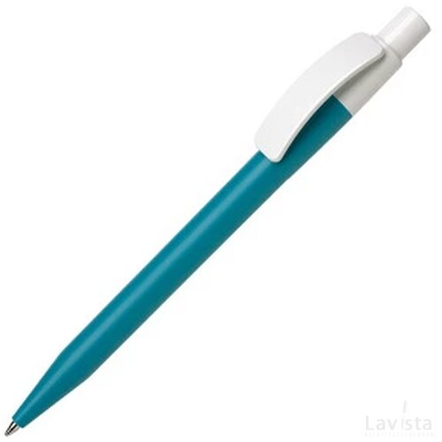 PIXEL PX40 MATT CB balpen Maxema petrol