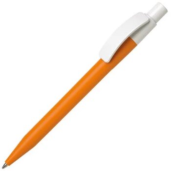 Oranje