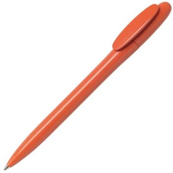 Oranje