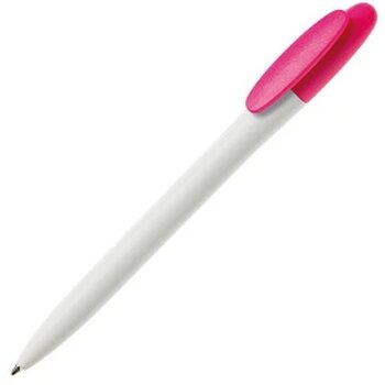 Roze