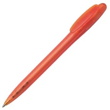 Oranje