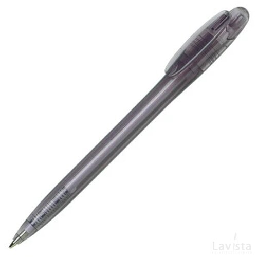 BAY B500 30 balpen Maxema zwart