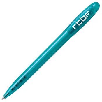 Aqua