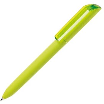 Lichtgroen