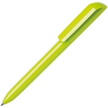 Lichtgroen