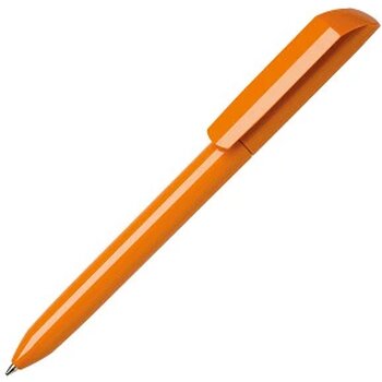 Oranje