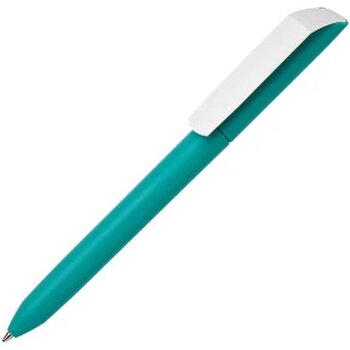 Aqua